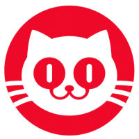 猫眼大明星