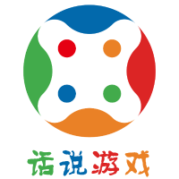 聂会彦说教学