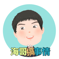 0枚勋章关注个人简介:大鱼号认证用户分享最神秘的奇闻异事和最新的