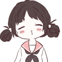 网聚影视