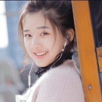 毛毛说鱼乐