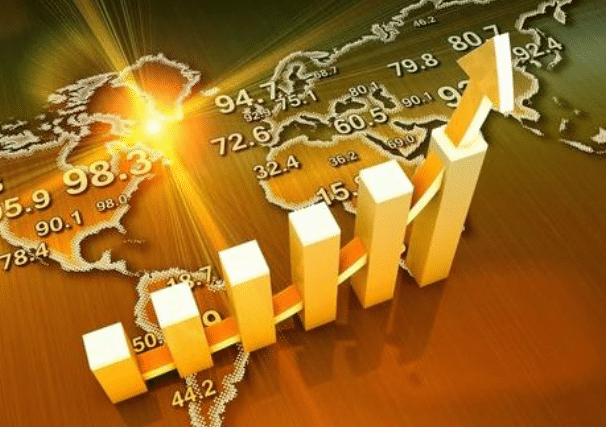 严重低估的军工概念股:正宗北斗概念,新签订单突破10亿 严重低估的军工概念股:正宗北斗概念,新签订单突破10亿