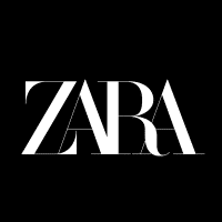 zara | campaign_ss20_kids