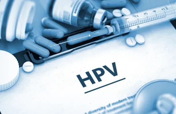 宫颈癌（HPV）疫苗可线上预约啦！