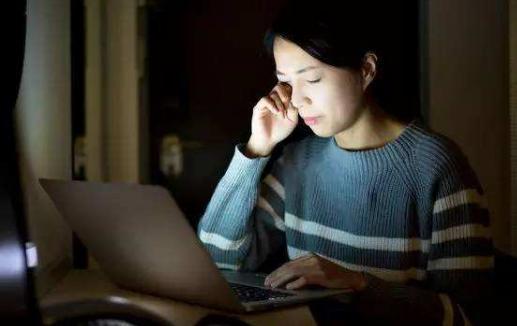 长期吃燕窝是不是真的美容?女人抓住这4个时期,防衰老事半功倍 长期吃燕窝是不是真的美容?女人抓住这4个时期,防衰老事半功倍