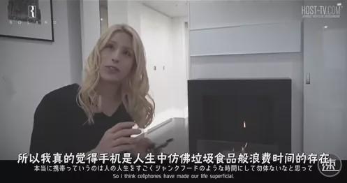 “日本第一牛郎”疫情休业躲在家里疯狂读书:自律的男人,太恐怖