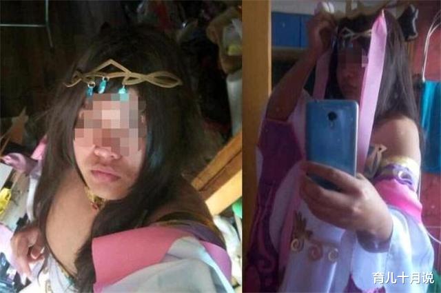 12-16岁的女生体重若超这个数,说明该减肥了,家长要督促 12-16岁的女生体重若超这个数,说明该减肥了,家长要督促