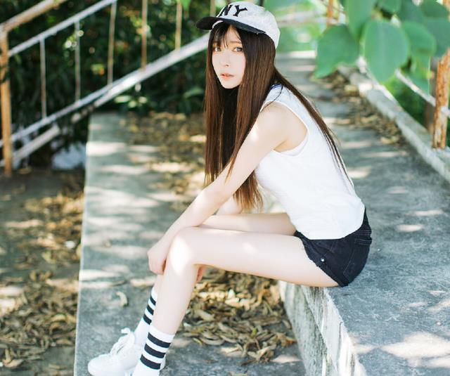 心理学:为什么你对女人越好,她越不看重你?插图(2) 心理学:为什么你对女人越好,她越不看重你?插图(2)