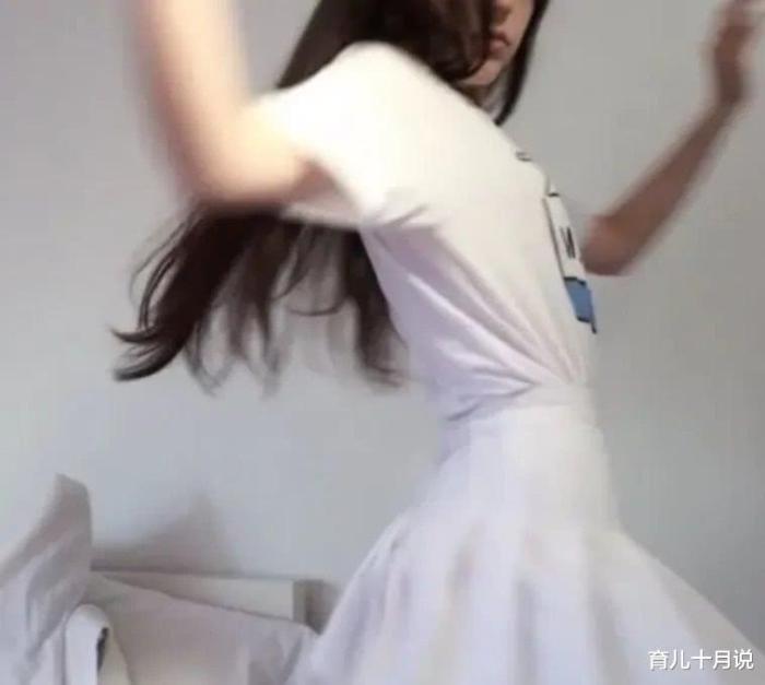 12-16岁的女生体重若超这个数,说明该减肥了,家长要督促 12-16岁的女生体重若超这个数,说明该减肥了,家长要督促