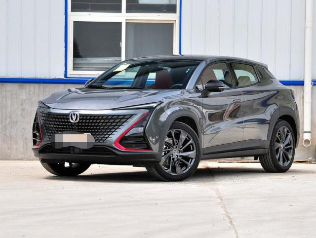 一脚油门踩到底顺口溜 自动挡一脚油门5000转伤车吗 首页