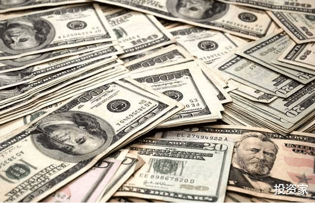 中国持有美国国债上升到1.09万亿美元,美国会在国债上赖账吗 中国持有美国国债上升到1.09万亿美元,美国会在国债上赖账吗