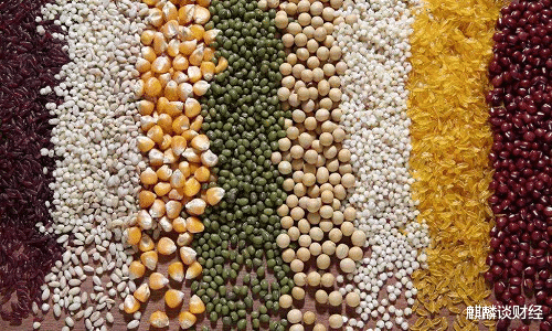 美国无限印钞,通货膨胀有多可怕?历史证明只有它才是硬通货 美国无限印钞,通货膨胀有多可怕?历史证明只有它才是硬通货