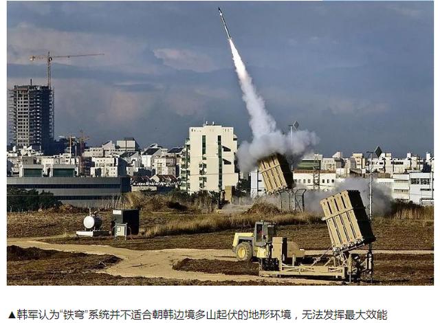 不要只看美女帅哥,这才是真正的韩国!