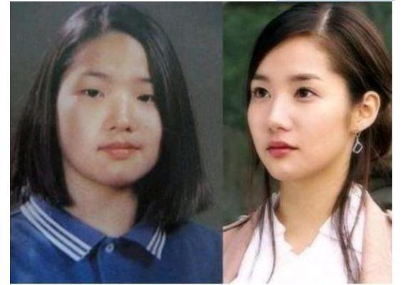 不要只看美女帅哥,这才是真正的韩国!