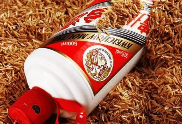 茅台盘中超过工行!成A股市值之王!会重演中石油悲剧吗? 茅台盘中超过工行!成A股市值之王!会重演中石油悲剧吗?