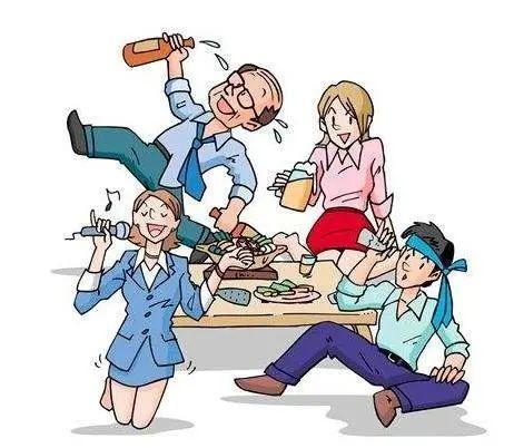 25岁男子查出肾衰竭,提醒:3个伤肾习惯,太多年轻人不控制 25岁男子查出肾衰竭,提醒:3个伤肾习惯,太多年轻人不控制