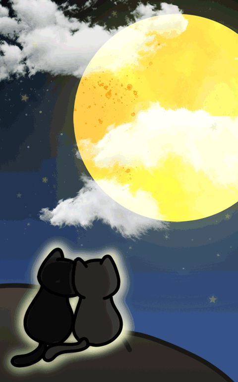 英雄88888888 馆藏分类 gif 月黑风高夜 给大家讲几个故事 一位年迈的