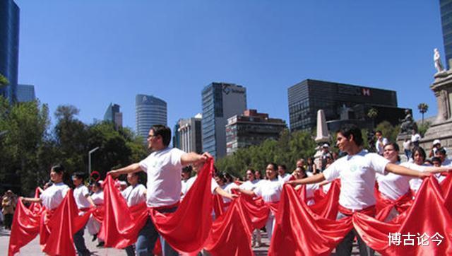 孔子学院被关了,为何一片叫好?