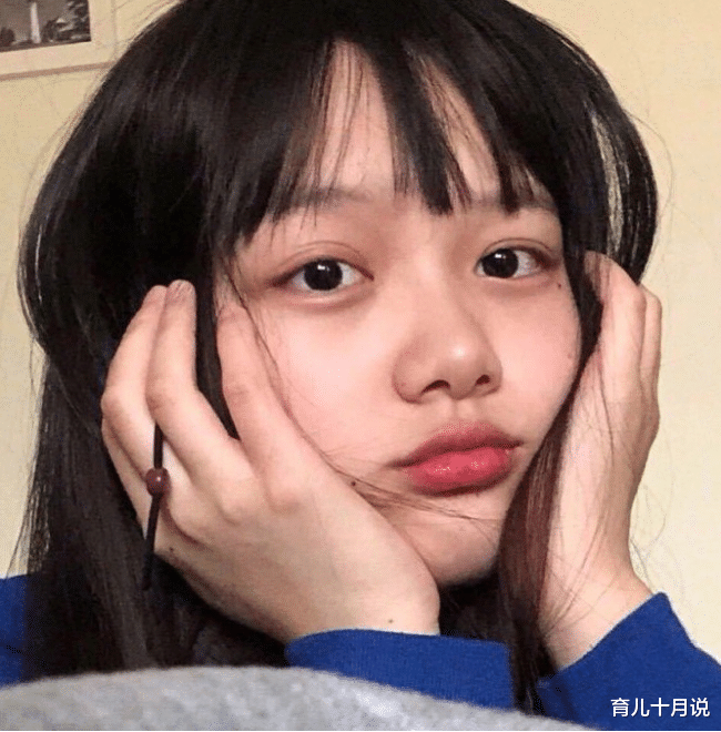 12-16岁的女生体重若超这个数,说明该减肥了,家长要督促 12-16岁的女生体重若超这个数,说明该减肥了,家长要督促