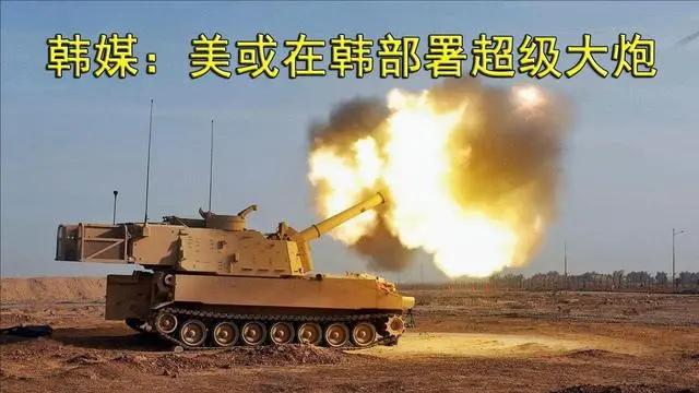 不要只看美女帅哥,这才是真正的韩国!