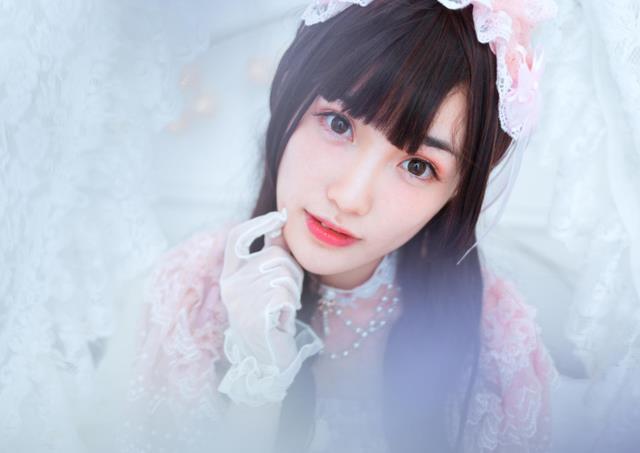 心理学:为什么你对女人越好,她越不看重你?插图(7) 心理学:为什么你对女人越好,她越不看重你?插图(7)