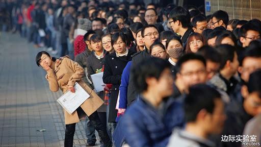 870万应届毕业生的新标准:开网店、打电竞可视作就业 870万应届毕业生的新标准:开网店、打电竞可视作就业