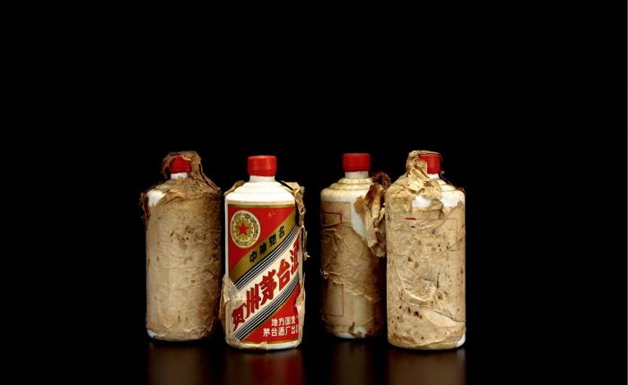 茅台的市值超过波音和可口可乐,意义何在? 茅台的市值超过波音和可口可乐,意义何在?