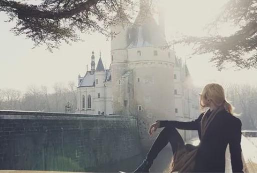 “日本第一牛郎”疫情休业躲在家里疯狂读书:自律的男人,太恐怖