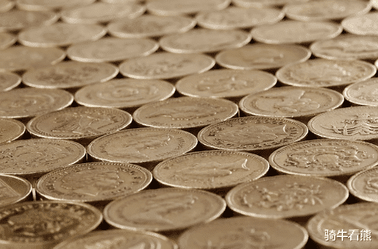 刚买的基金能与股票一样短线操作吗?划重点的地方要注意! 刚买的基金能与股票一样短线操作吗?划重点的地方要注意!