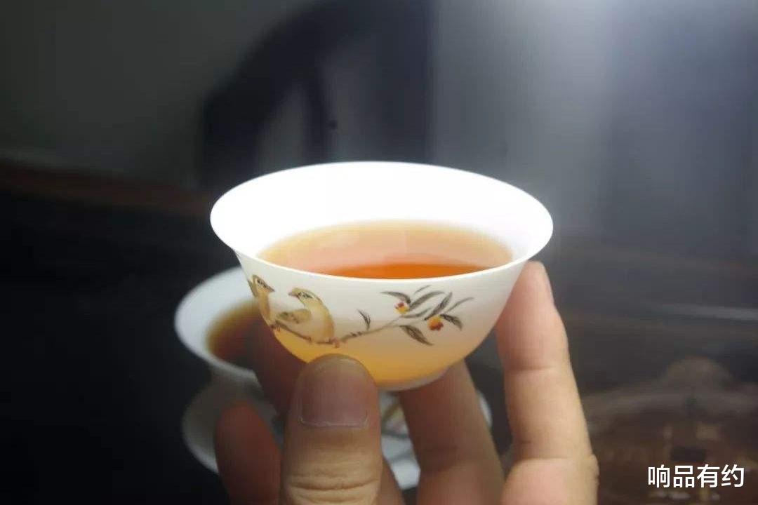 隔夜茶可以喝吗？有的“隔夜茶”真的适合隔夜喝！