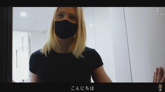 “日本第一牛郎”疫情休业躲在家里疯狂读书:自律的男人,太恐怖