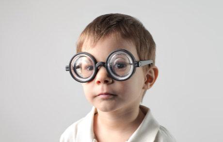 青少年近视如何预防? 青少年近视如何预防?