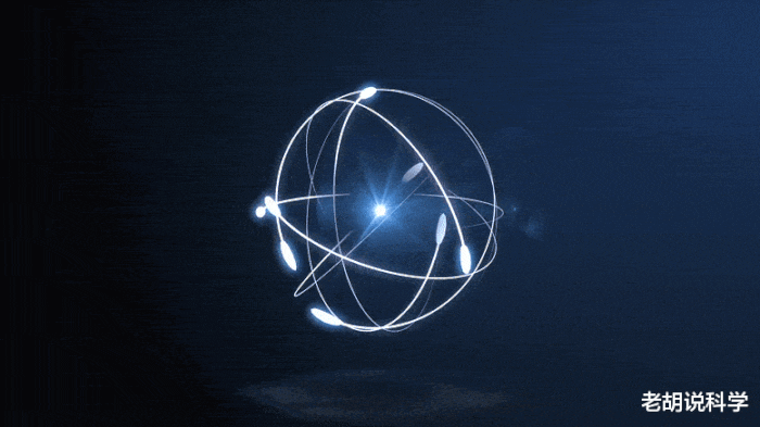 馆藏分类 gif 为了实现这一目标,科学家们对一个氢分子进行了x射线