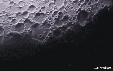 442_278gif 动态图 动图