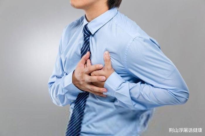 肺水肿性猝死_非性凹陷性水肿_慢性肺源性心脏病的肺疾病病因