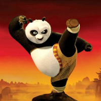 PP综合赛