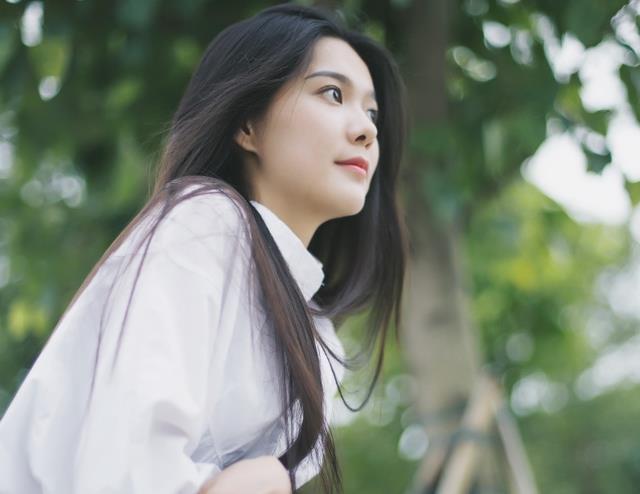 心理学:为什么你对女人越好,她越不看重你?插图(6) 心理学:为什么你对女人越好,她越不看重你?插图(6)