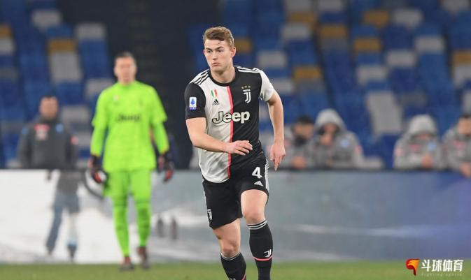 斗球：最高身价球员榜，英军4人入前5