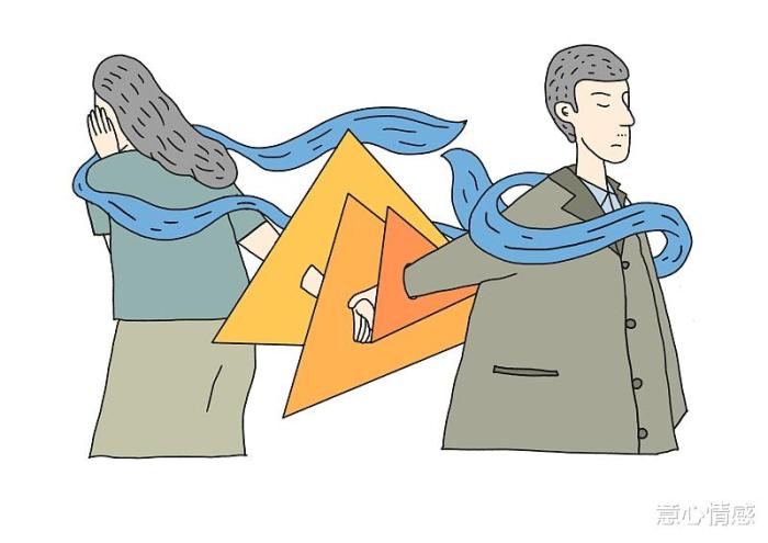 网络上婚姻咨询是真的吗_网上的婚姻咨询靠谱吗 情感文章 第5张-情感之家信息网-两性婚姻挽回情感咨询 如何挽回婚姻技巧_真的有挽回婚姻吗_出轨后如何挽回婚姻