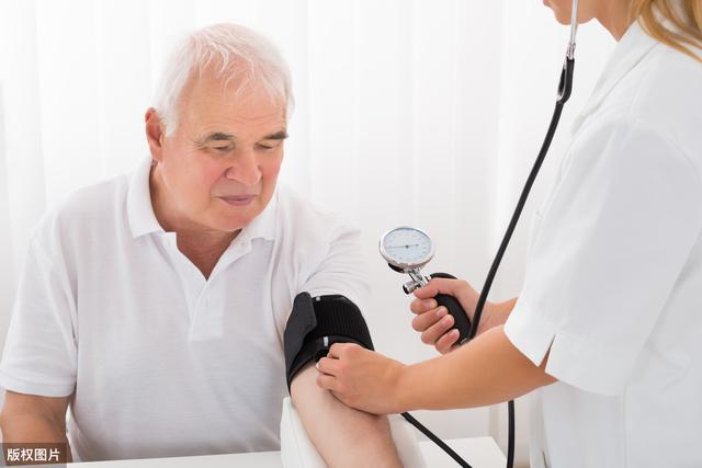 为什么患高血压？是否一定要吃药？专家解答患者经典“七连问”