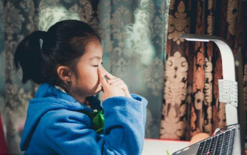 青少年近视如何预防? 青少年近视如何预防?