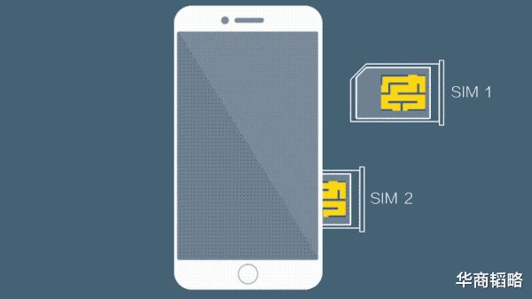 10万到1500亿,可能是中国山寨老板转型最成功的人