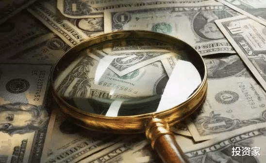 中国持有美国国债上升到1.09万亿美元,美国会在国债上赖账吗 中国持有美国国债上升到1.09万亿美元,美国会在国债上赖账吗