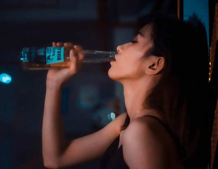 失眠者如何恢复睡眠?心理师说有一条自救路,那就是靠努力坚持 失眠者如何恢复睡眠?心理师说有一条自救路,那就是靠努力坚持