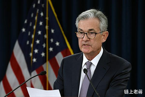 助经济复苏 美联储继续维持零利率 助经济复苏 美联储继续维持零利率