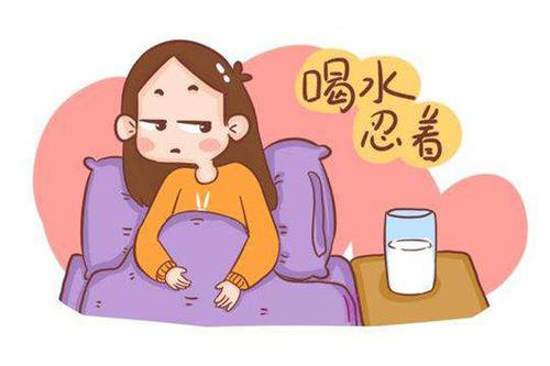 吃药到底要喝多少水,这也用我教? 吃药到底要喝多少水,这也用我教?