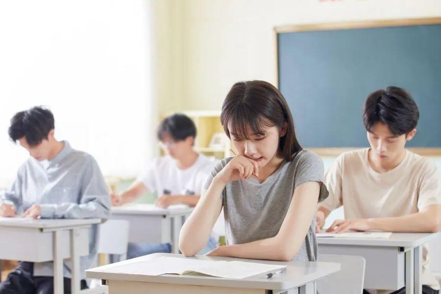 艺术生如何学好文化课?复习攻略,提前收藏! 艺术生如何学好文化课?复习攻略,提前收藏!