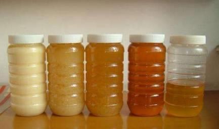你对蜂蜜了解多少？什么人不能喝方便，喝蜂蜜的这些禁忌，了解下
