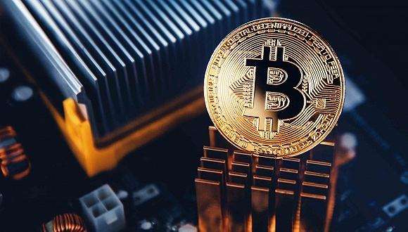 柬埔寨已试用央行数字货币,有望本季度投入运营 柬埔寨已试用央行数字货币,有望本季度投入运营