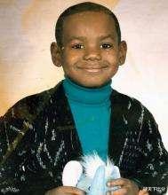 勒布朗-詹姆斯的34岁!他还没老